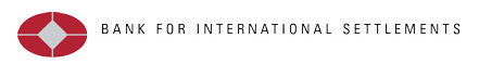 BIS.Logo
