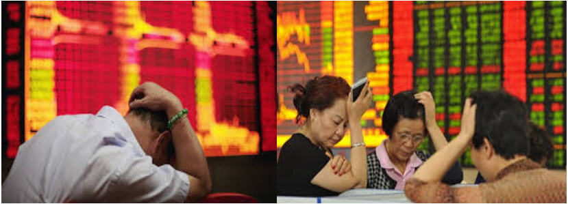 ChinaInvestors_AfterCrash