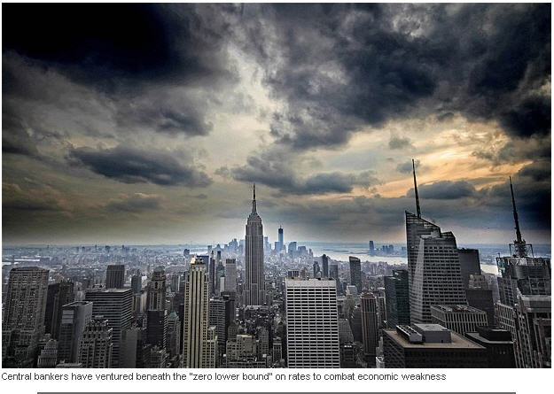 UKTelegraph_BISWarns_June28.15.