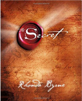 May31_Secret