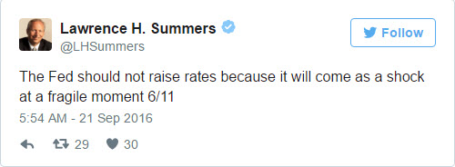 sept21_summers-fed-fragile