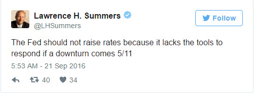 sept21_summers-lacktools